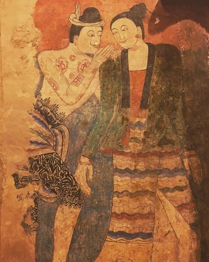naan2