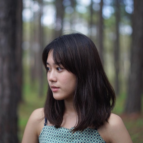 เบลล์ เขมิสรา